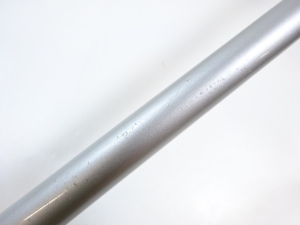 サーフスピン 25-425T